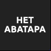 WANDJA